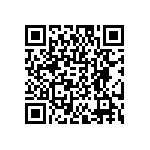 DW-05-07-T-D-200 QRCode