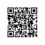 DW-05-07-T-D-225 QRCode