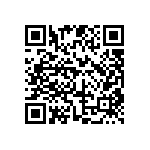 DW-05-07-T-D-275 QRCode