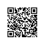 DW-05-07-T-S-214 QRCode