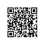 DW-05-07-T-S-227 QRCode