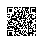 DW-05-07-T-S-240 QRCode