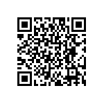 DW-05-07-T-S-247 QRCode