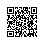 DW-05-07-T-S-252 QRCode