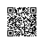 DW-05-08-F-D-204 QRCode