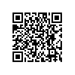 DW-05-08-F-D-260 QRCode