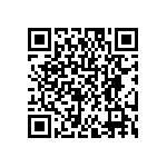 DW-05-08-F-D-265 QRCode