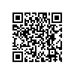 DW-05-08-F-D-300 QRCode