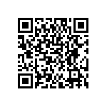 DW-05-08-F-D-400 QRCode