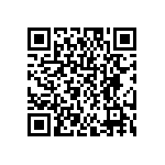 DW-05-08-F-D-415 QRCode