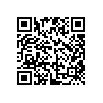 DW-05-08-F-S-200 QRCode