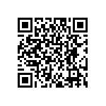 DW-05-08-F-S-205 QRCode