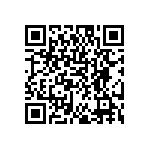 DW-05-08-F-S-300 QRCode