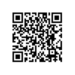 DW-05-08-F-S-303 QRCode