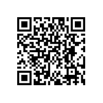 DW-05-08-F-S-352 QRCode