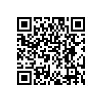 DW-05-08-F-S-390 QRCode