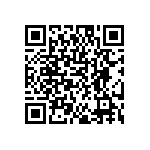 DW-05-08-F-S-400 QRCode