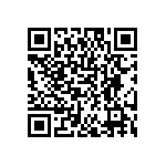 DW-05-08-F-T-200 QRCode