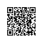 DW-05-08-G-D-205 QRCode