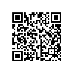 DW-05-08-G-D-292 QRCode