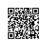 DW-05-08-G-D-295 QRCode