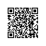 DW-05-08-G-D-300 QRCode