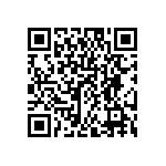 DW-05-08-G-D-336 QRCode