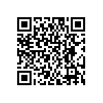 DW-05-08-G-D-415 QRCode