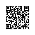 DW-05-08-G-S-215 QRCode