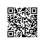 DW-05-08-G-S-269-001 QRCode