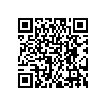 DW-05-08-G-S-270 QRCode