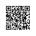 DW-05-08-G-S-320 QRCode