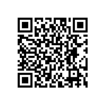 DW-05-08-L-D-205 QRCode