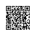 DW-05-08-L-D-216 QRCode