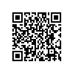 DW-05-08-L-S-235 QRCode