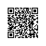 DW-05-08-S-D-200 QRCode