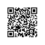 DW-05-08-S-D-210-LL-002 QRCode