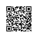 DW-05-08-S-D-210 QRCode