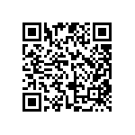 DW-05-08-S-D-290 QRCode