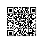 DW-05-08-S-Q-200 QRCode