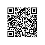 DW-05-08-T-D-236-LL QRCode