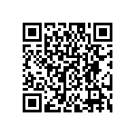 DW-05-08-T-D-236 QRCode