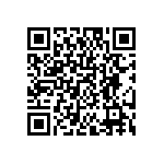 DW-05-08-T-D-252 QRCode