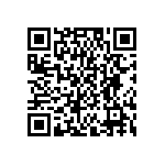 DW-05-08-T-D-265-LL QRCode