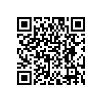 DW-05-08-T-D-320 QRCode