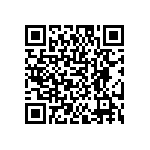 DW-05-08-T-D-400 QRCode