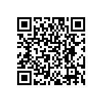 DW-05-08-T-S-210 QRCode