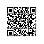 DW-05-08-T-S-260 QRCode