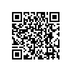 DW-05-08-T-S-265 QRCode