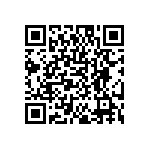 DW-05-08-T-S-280 QRCode